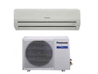  کلاس تعمیرموبایل