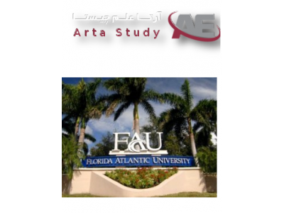 تخصصی ترین موسسه اعزام دانشجو /  اعزام دانشجو به کشورهای مختلف 