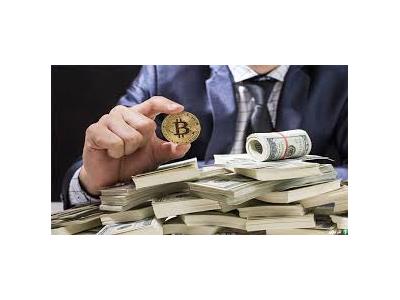 سرمایه گذارم 