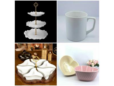 پخش عمده لوازم اشپزخانه