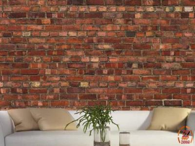 تولیدکننده آجرنسوز کارخانه هما اصفهان