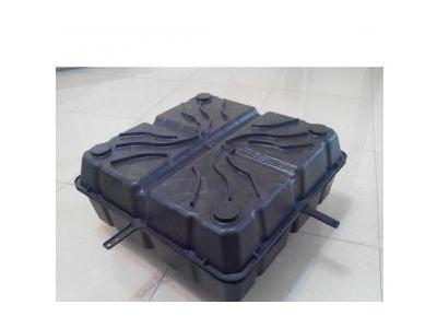 فروش یوبوت ، قالب یوبوت دوبل ، سیستم سقف دال مجوف 