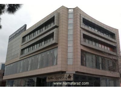 نمای کامپوزیت