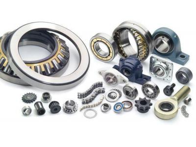 بلبرینگ فراصنعت نو