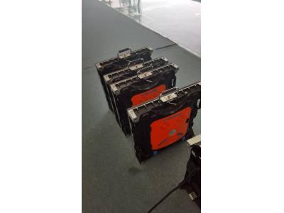 اجاره تلویزیون شهری در تهرانپارس