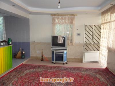  3000 متر باغ ویلا در شهریار با موقعیت عالی 