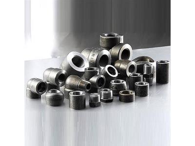 خرید اتصالات فشار قوی