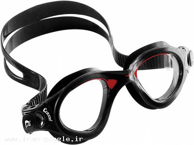 zk sport  نماينده فروش محصولات شنا cressi در ايران