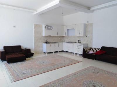 باغ ویلای 580 متری در شهریار