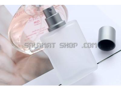 فروش پیمانه دارو