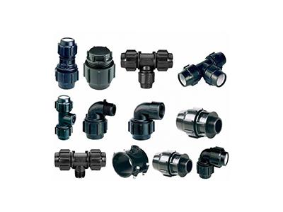 فروش پلیکا- پلی اتیلن- سوپر پایپ و نیو پایپ- آذین و کاروگیت