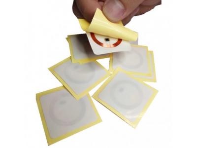 فروش تگ جاسوییچی RO و مایفر ۱k به صورت تکی و عمده