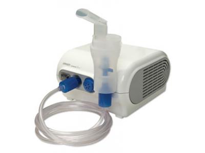 تعمیرات نبولایزر و دستگاه بخور در تبریز