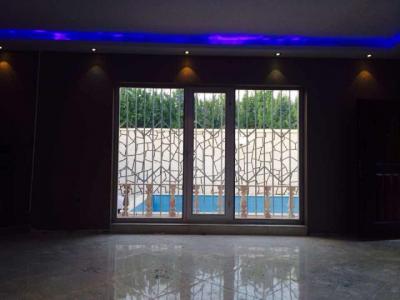 فروش باغ ویلا ۱۰۰۰ متری در لم آباد ملارد(کد148)