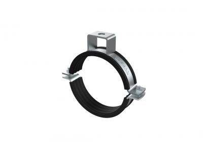 بست  لوله لینکران