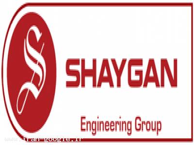 آموزش اصول HSE  پیمانکاران –کاهش مخاطرات کار-ایمنی و بهداشت شغلی