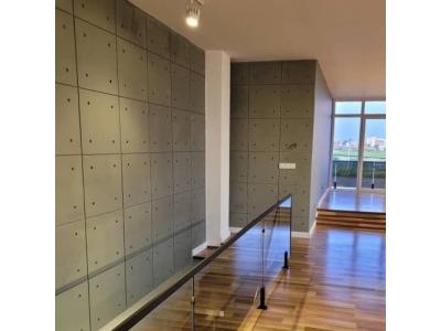 تولید و فروش مستقیم و بدون واسطهٔ بتن اکسپوز، سنگ مصنوعی 3 بعدی، موزائیک نانو پلیمری، سنگ پله و قرنیز