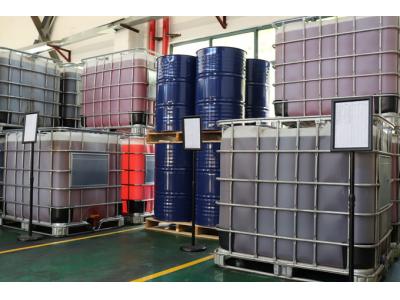 رزین صنعتی-فروش رزین وینیل استر پلی استر انواع الیاف و اجرای کلیه پوشش های ضد اسید