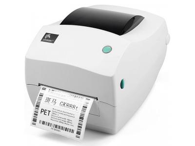 فروش پرینتر لیبل بارکد