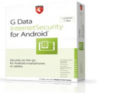 اینترنت سکیوریتی برای اندروید