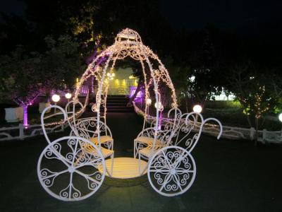 تشریفات و خدمات مجالس فراز فارسی 