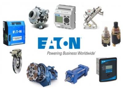  نمایندگی فروش اینورتر سافت استارتر و پرشر سوئیچ دانفوس