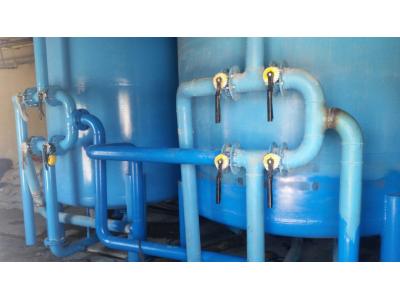 تولید و پخش شیرهای  سلواولو  