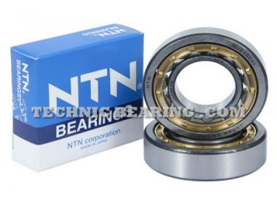 فروش انواع رولبرینگ صنعتی