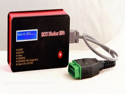 کاملترینDVD های آموزشی توسط کارشناس فنی شرکت نگارخودرو شمال