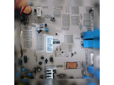 تعمیرات انواع یخچال و ساید بای ساید،سامسونگ،الجی،دوو،هیمالیا،اسنوا،شارژ گاز تبدیل و تعمیر برد تعویض کمپرسور