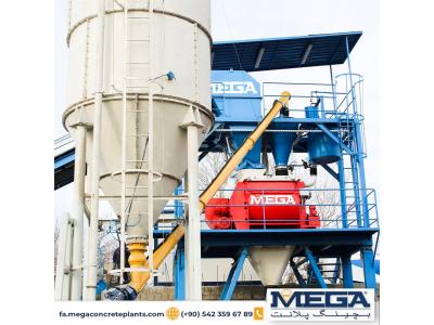 آموزش زبان آلمانی وادامه تحصیل در دانشگاههای آلمان