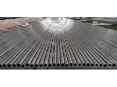 فروش و تامین انواع استیل  نسوز 309.309s.310.310s