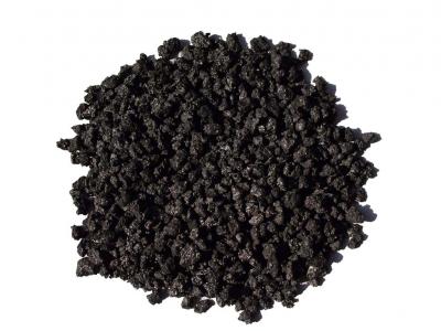 فروش گرافیت پر سولفور