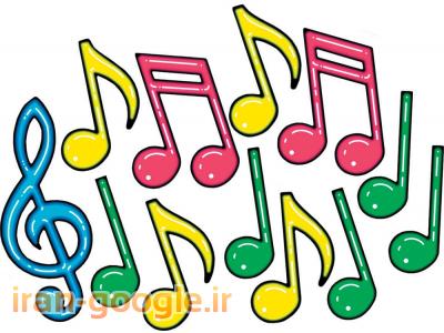 آهنگسازی و تنظیم