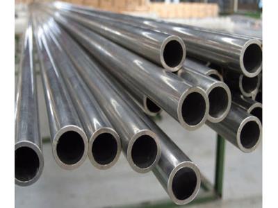 فروش شیرآلات صنعتی - لوله های صنعتی و ساختمانی