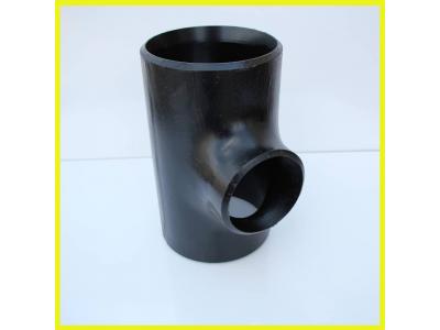 شرکت تجارت بین الملل آروند فولاد آسان