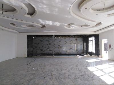 720 متر باغ ویلای شیک و مشجر در شهریار