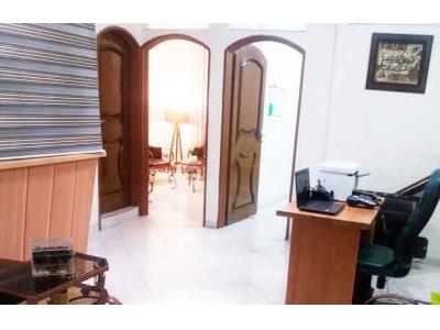  کلینیک روانشناسی کریمی نسب در مشهد 