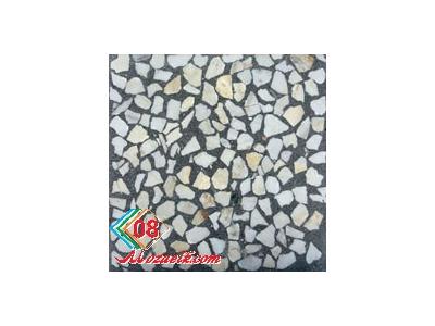 نمایشگاه تخصصی مجازی صنعت موزاییک اصفهان