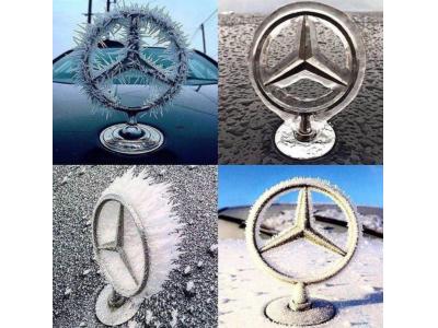 خدمات تخصصی  مرسدس بنز جواهری