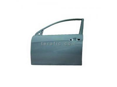 قطعات یدکی اچ سی کراس