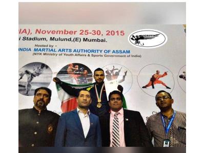 آموزش  بوکس و کیک بوکسینگ و دفاع شخصی و فیتنس