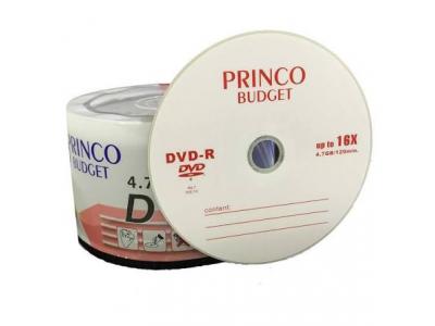 خریدار نقدی CD و DVD در سراسر کشور