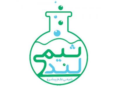 گروه آموزشی فرزانگان