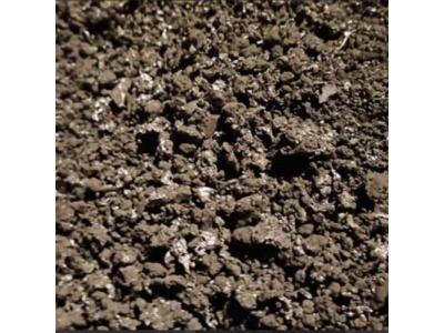 بهترین خریدار ضایعات قلع و بابیت شما