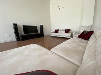 باغ ویلا 760 متری در منطقه باغ ویلایی خوشنام