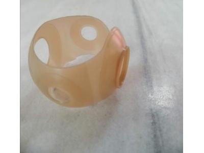 واشر دیشلی ۲۰۶ _ واشر کائوچویی دنده دیشلی پژو ۲۰۶ ، واشر فیبری دنده دیشلی گیربکس ۲۰۶ و ۲۰۷