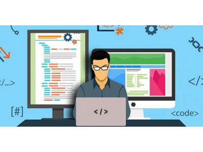 طراحی و ساخت اپلیکیشن اندروید