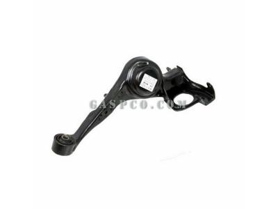 لوازم یدکی فاو FAW