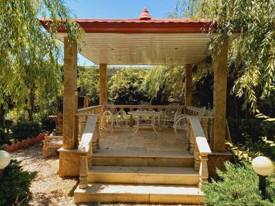 750 متر باغ ویلا در شهریار